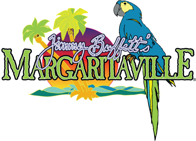Boston, MA | Jimmy Buffett's Margaritaville
